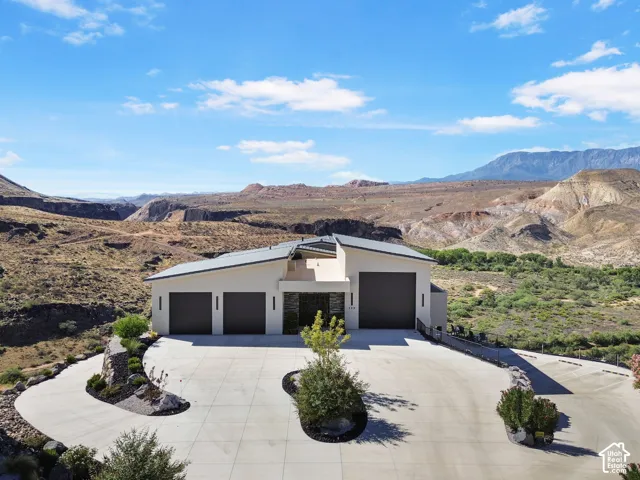 599 W 170 S, La Verkin, Utah 84745