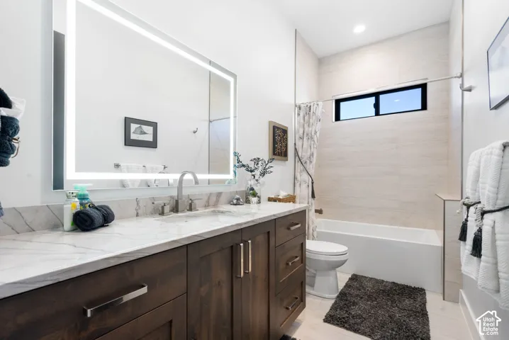 599 W 170 S, La Verkin, Utah 84745