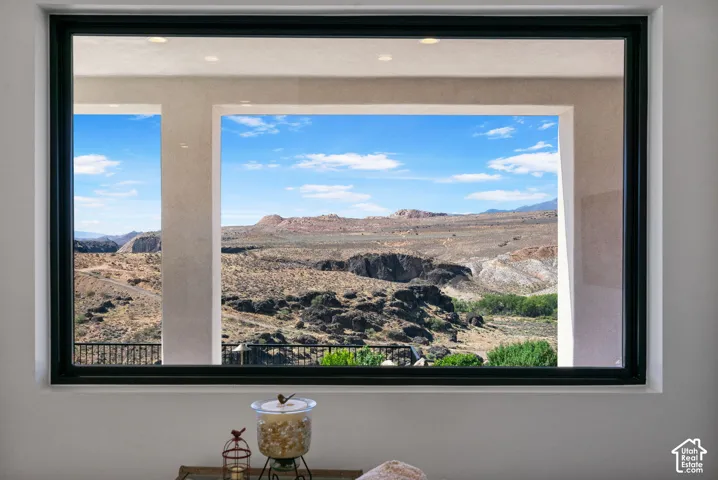 599 W 170 S, La Verkin, Utah 84745