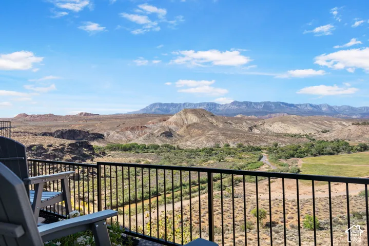 599 W 170 S, La Verkin, Utah 84745