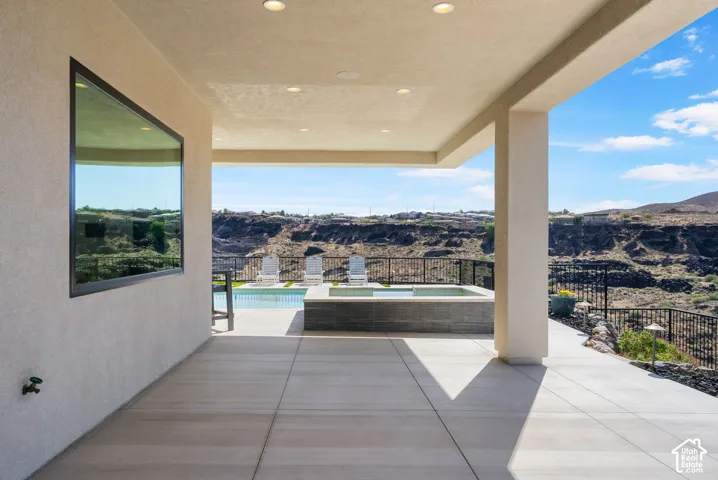 599 W 170 S, La Verkin, Utah 84745