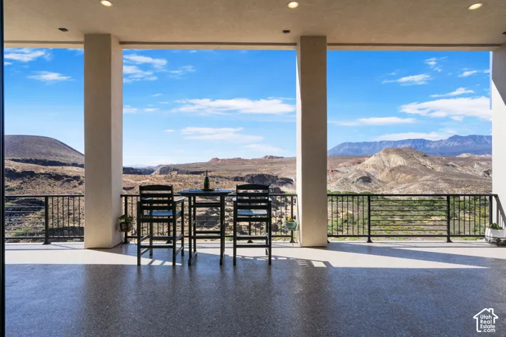 599 W 170 S, La Verkin, Utah 84745