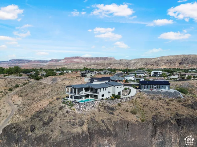 599 W 170 S, La Verkin, Utah 84745