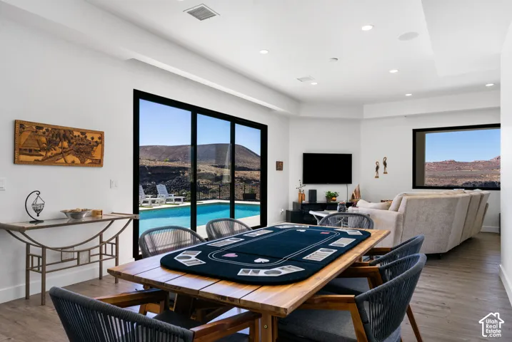 599 W 170 S, La Verkin, Utah 84745
