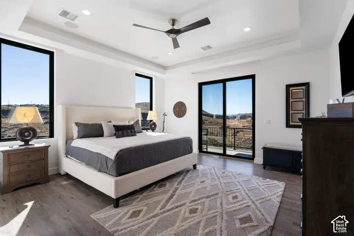 599 W 170 S, La Verkin, Utah 84745