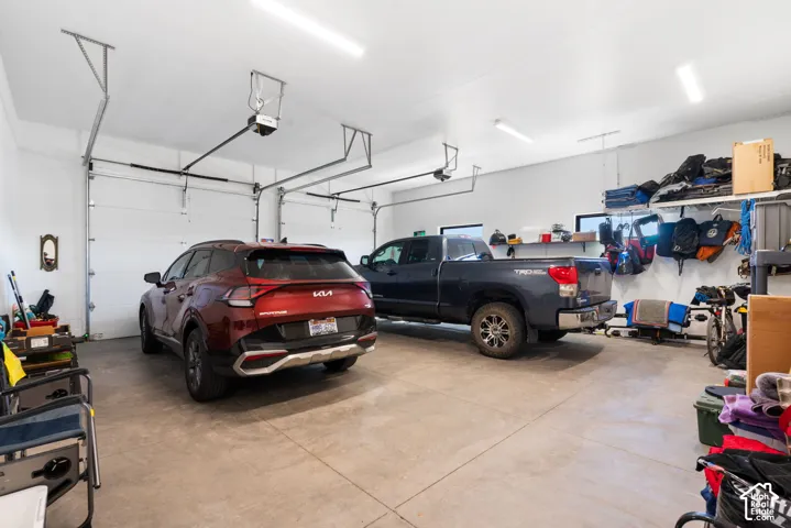 599 W 170 S, La Verkin, Utah 84745