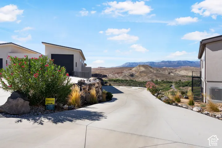 599 W 170 S, La Verkin, Utah 84745