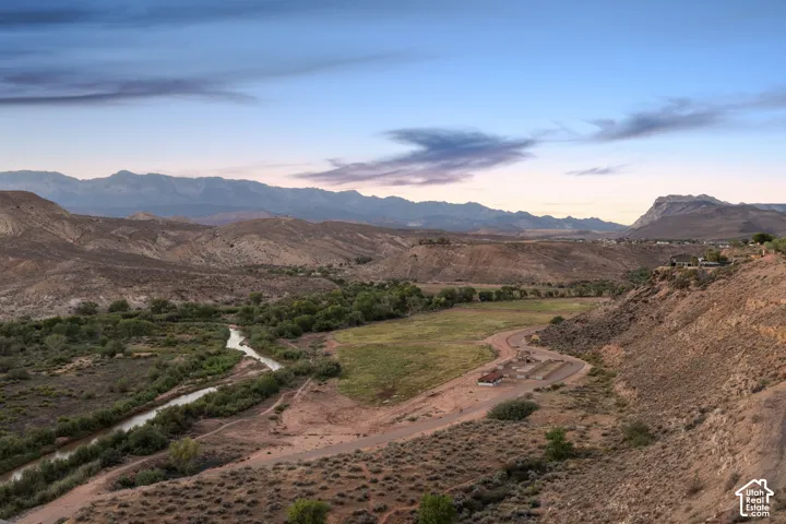 599 W 170 S, La Verkin, Utah 84745