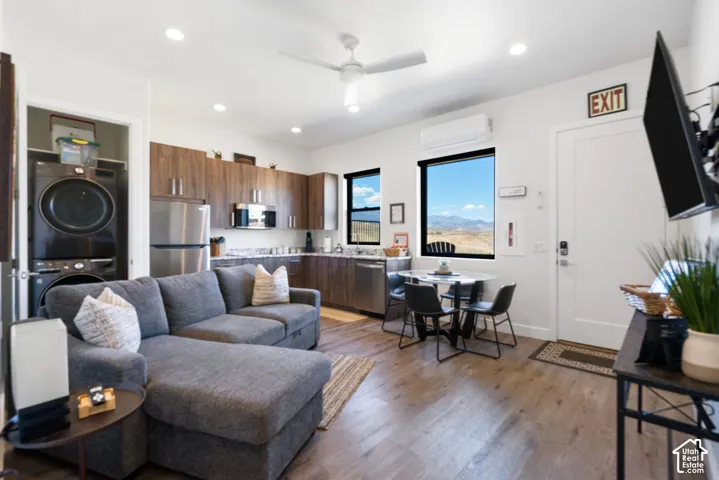 599 W 170 S, La Verkin, Utah 84745