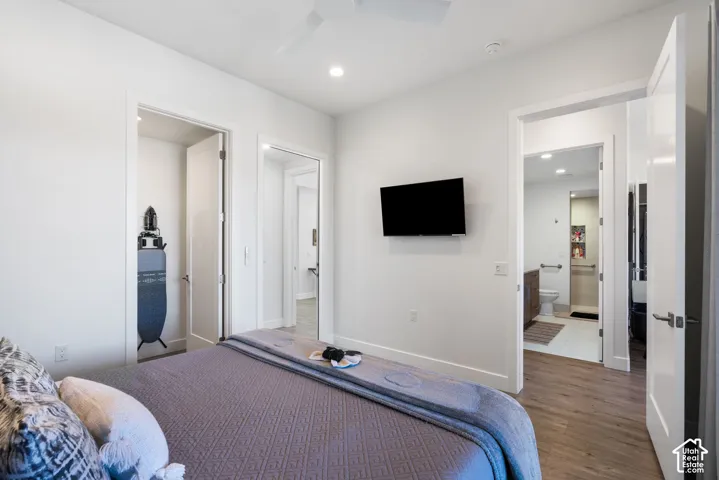 599 W 170 S, La Verkin, Utah 84745