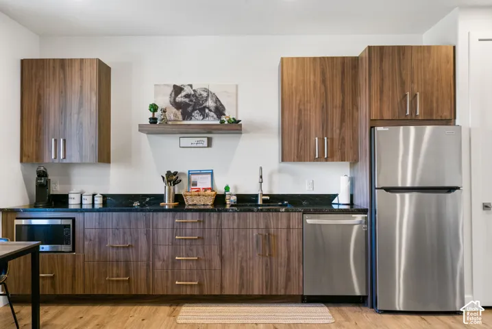 599 W 170 S, La Verkin, Utah 84745