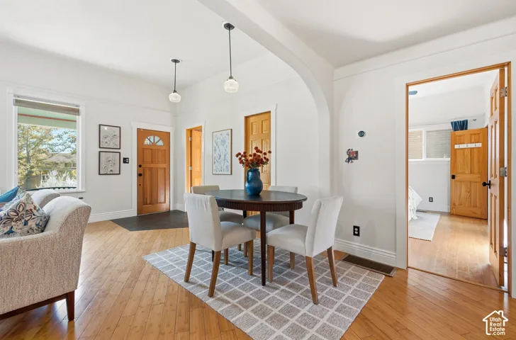687 E 4th Ave, Salt Lake City, Utah 84103