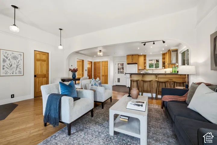 687 E 4th Ave, Salt Lake City, Utah 84103