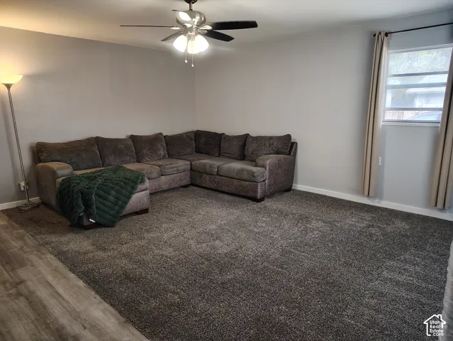 64 Quirk St, Grantsville, Utah 84029