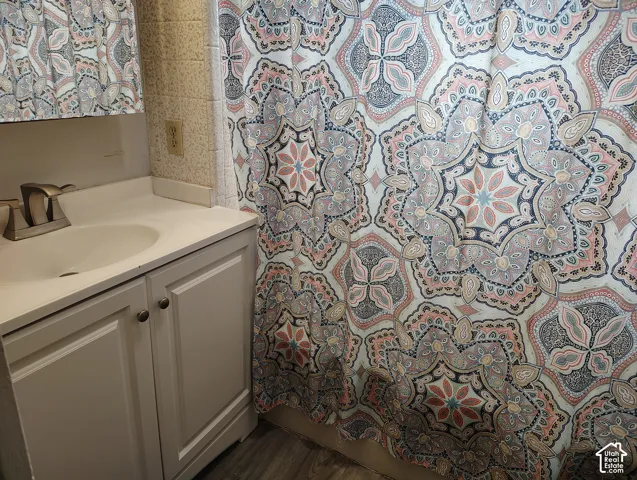 64 Quirk St, Grantsville, Utah 84029
