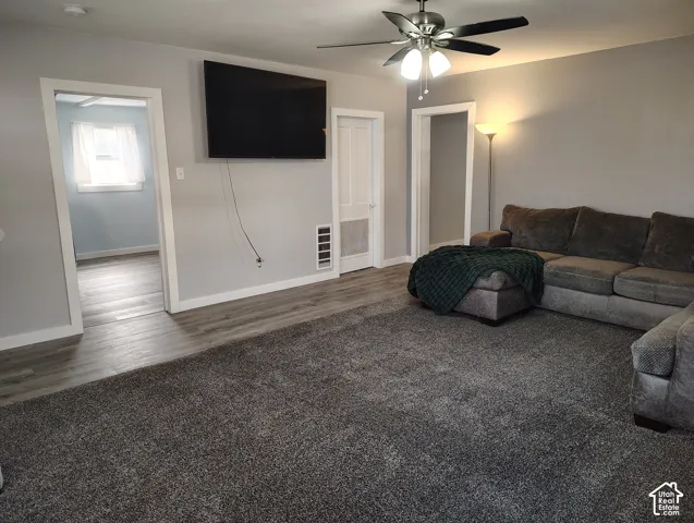 64 Quirk St, Grantsville, Utah 84029