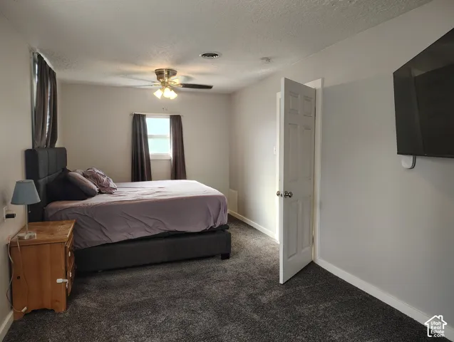 TV mounts stay but televisions are excluded from the sale