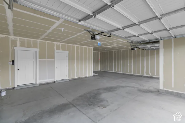 675 N 170 E, Providence, Utah 84332