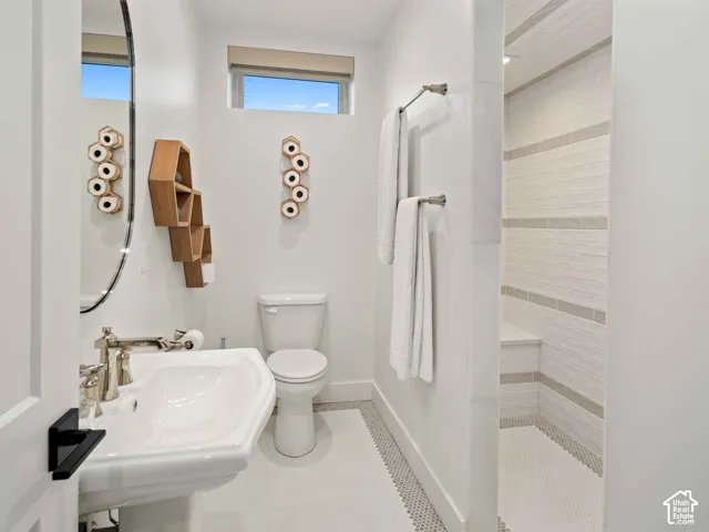 6384 E 725 S #49, Huntsville, Utah 84317