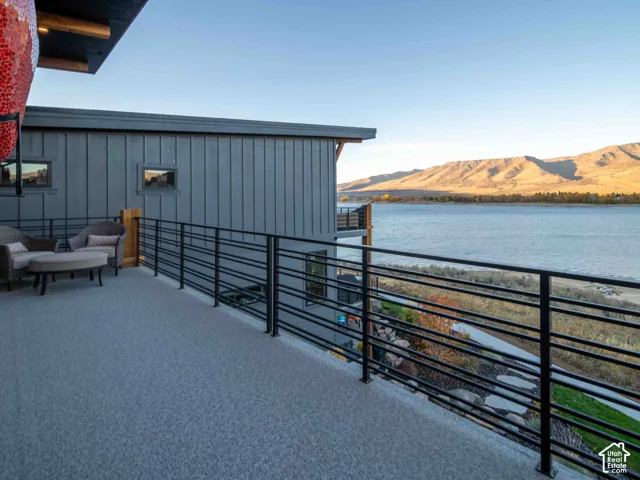 6384 E 725 S #49, Huntsville, Utah 84317