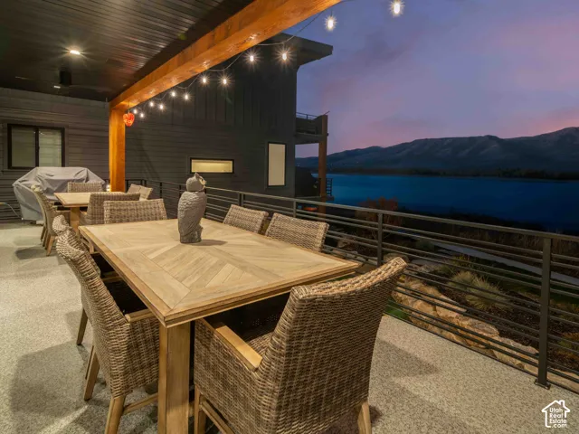 6384 E 725 S #49, Huntsville, Utah 84317