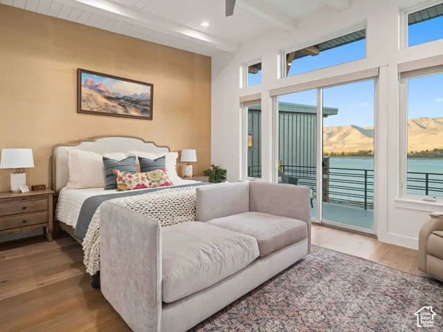 6384 E 725 S #49, Huntsville, Utah 84317