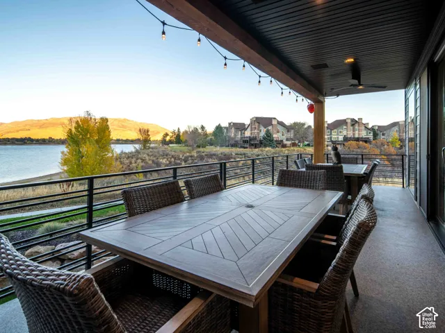 6384 E 725 S #49, Huntsville, Utah 84317