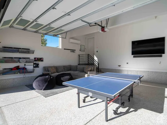 6384 E 725 S #49, Huntsville, Utah 84317