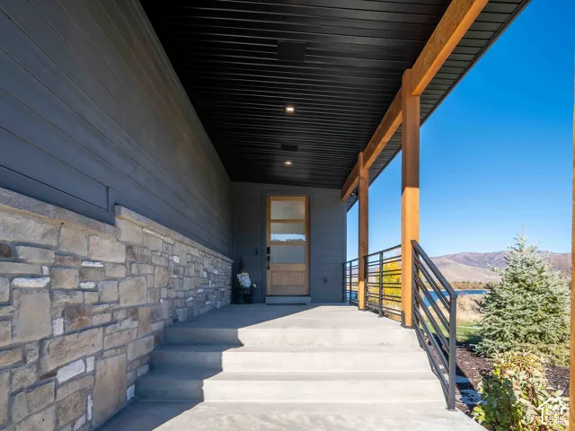 6384 E 725 S #49, Huntsville, Utah 84317