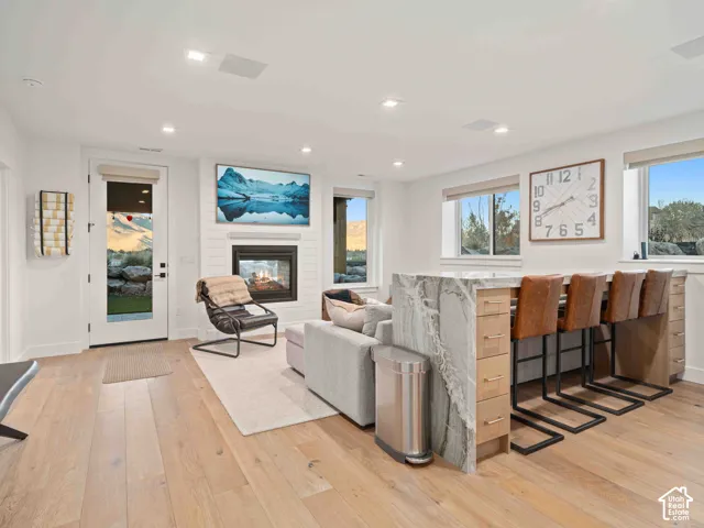 6384 E 725 S #49, Huntsville, Utah 84317