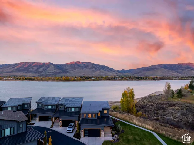 6384 E 725 S #49, Huntsville, Utah 84317