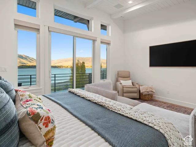 6384 E 725 S #49, Huntsville, Utah 84317