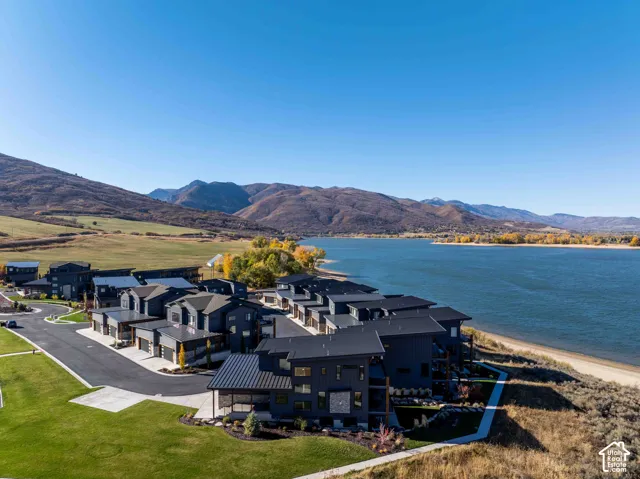 6384 E 725 S #49, Huntsville, Utah 84317