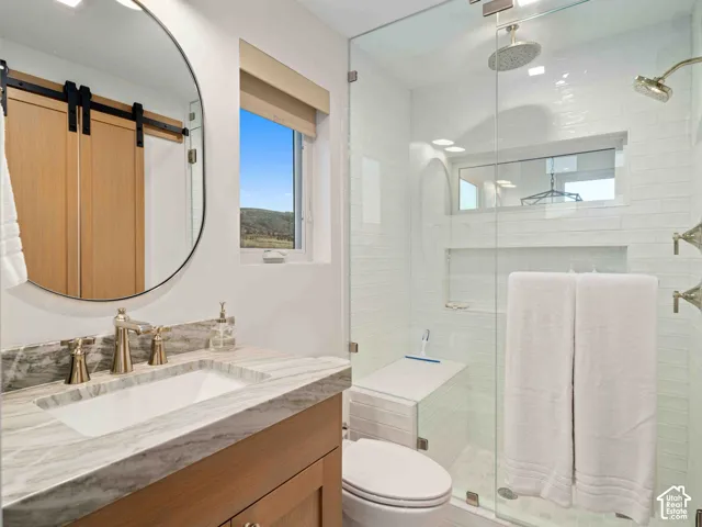 6384 E 725 S #49, Huntsville, Utah 84317