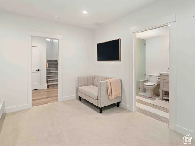 6384 E 725 S #49, Huntsville, Utah 84317