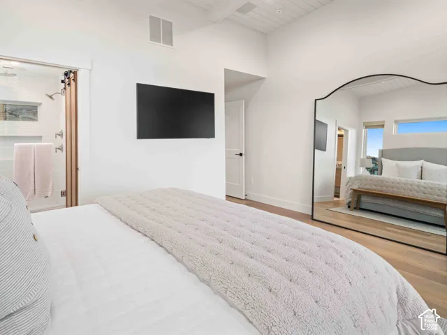 6384 E 725 S #49, Huntsville, Utah 84317