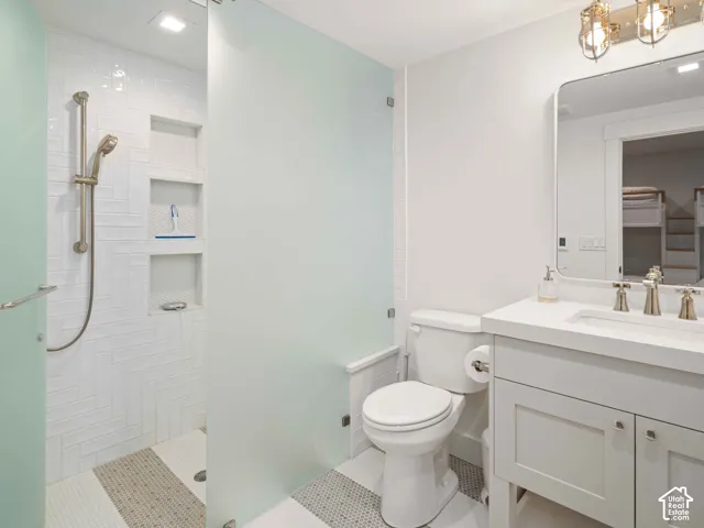 6384 E 725 S #49, Huntsville, Utah 84317