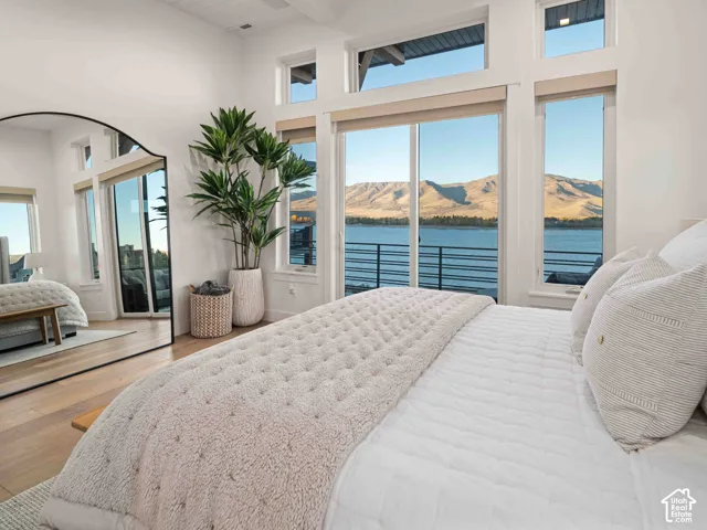 6384 E 725 S #49, Huntsville, Utah 84317