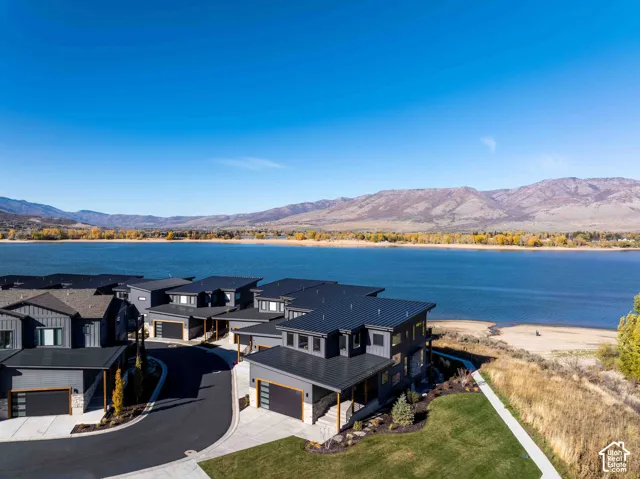 6384 E 725 S #49, Huntsville, Utah 84317