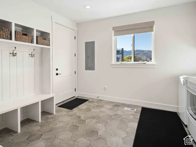 6384 E 725 S #49, Huntsville, Utah 84317