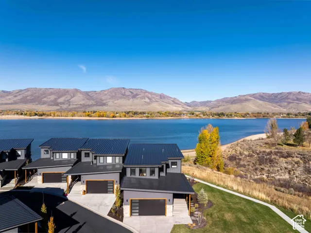 6384 E 725 S #49, Huntsville, Utah 84317