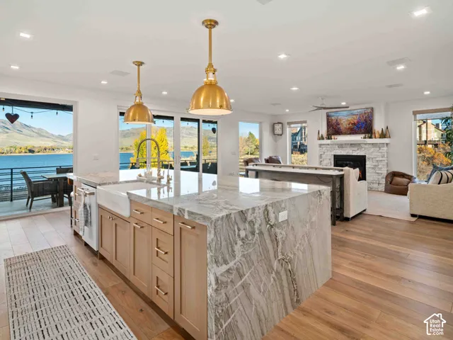 6384 E 725 S #49, Huntsville, Utah 84317