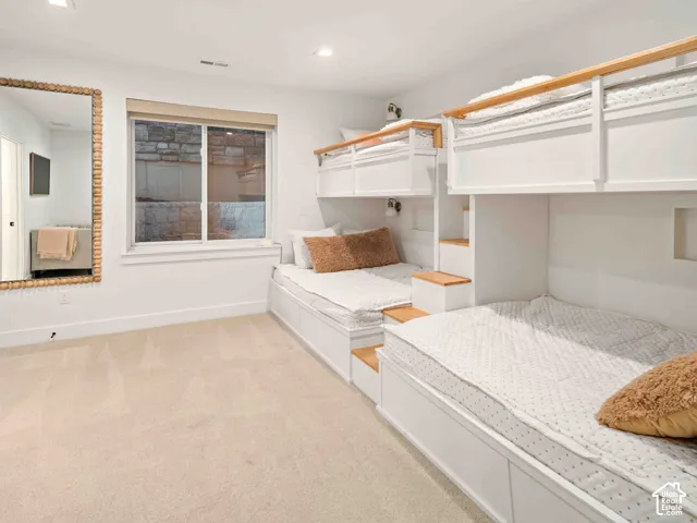 6384 E 725 S #49, Huntsville, Utah 84317