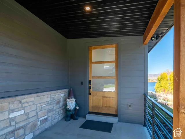 6384 E 725 S #49, Huntsville, Utah 84317