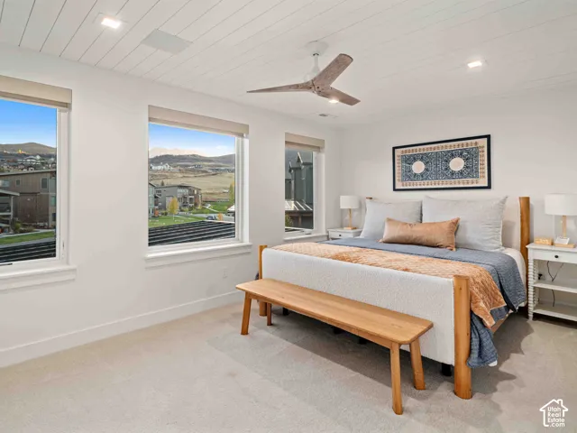 6384 E 725 S #49, Huntsville, Utah 84317