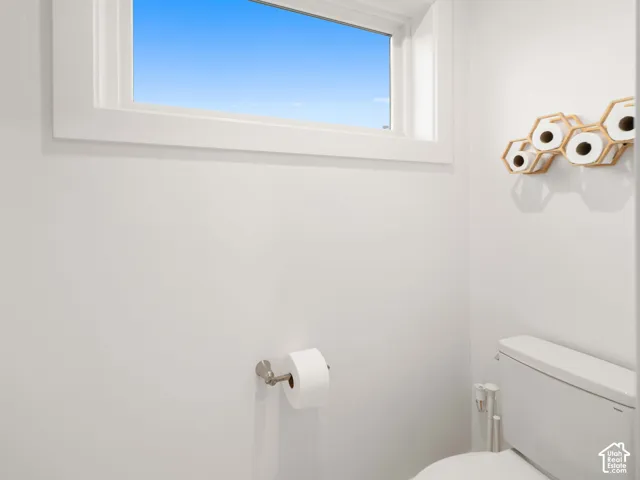 6384 E 725 S #49, Huntsville, Utah 84317