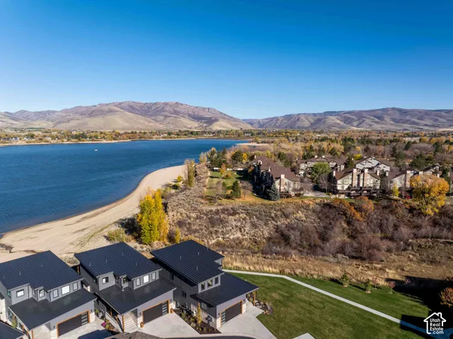 6384 E 725 S #49, Huntsville, Utah 84317
