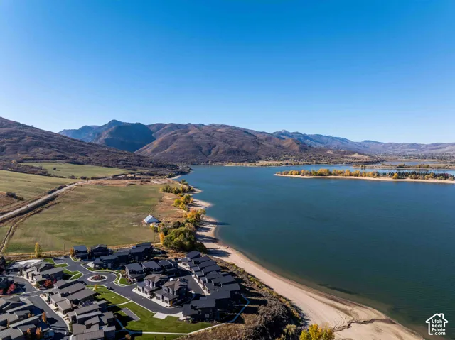 6384 E 725 S #49, Huntsville, Utah 84317