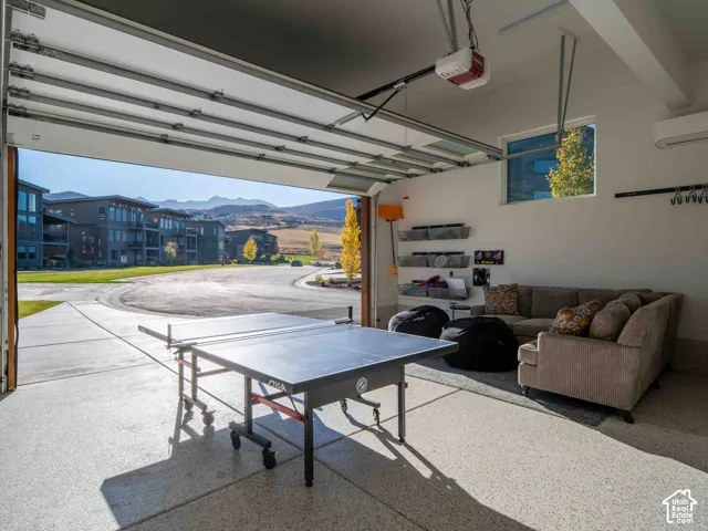 6384 E 725 S #49, Huntsville, Utah 84317