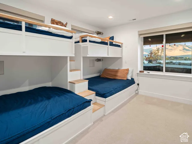 6384 E 725 S #49, Huntsville, Utah 84317